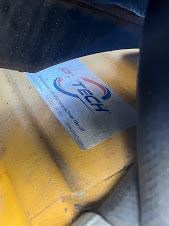 2006 Vermeer HG6000 Mobile Wood Grinder
